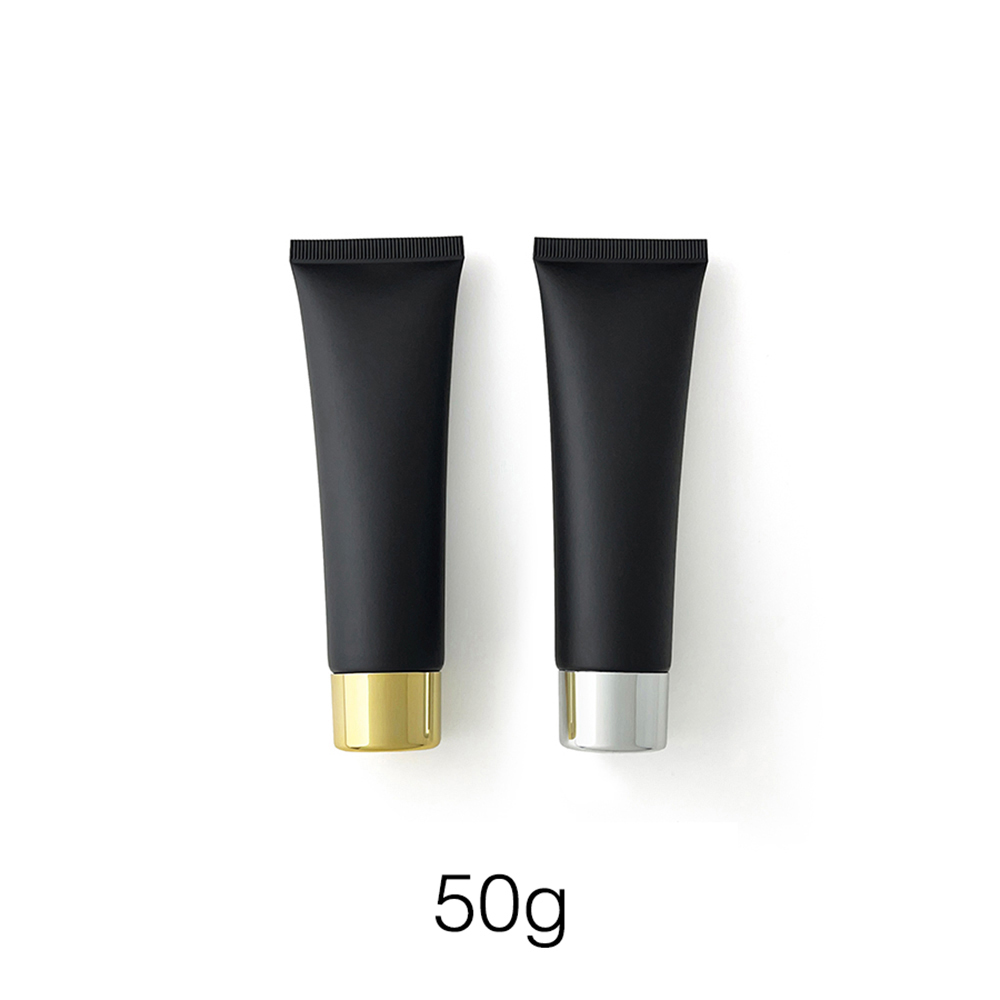50ml 50g Squeeze Bottle Froste - Condiment Squeeze Bottle review and price
