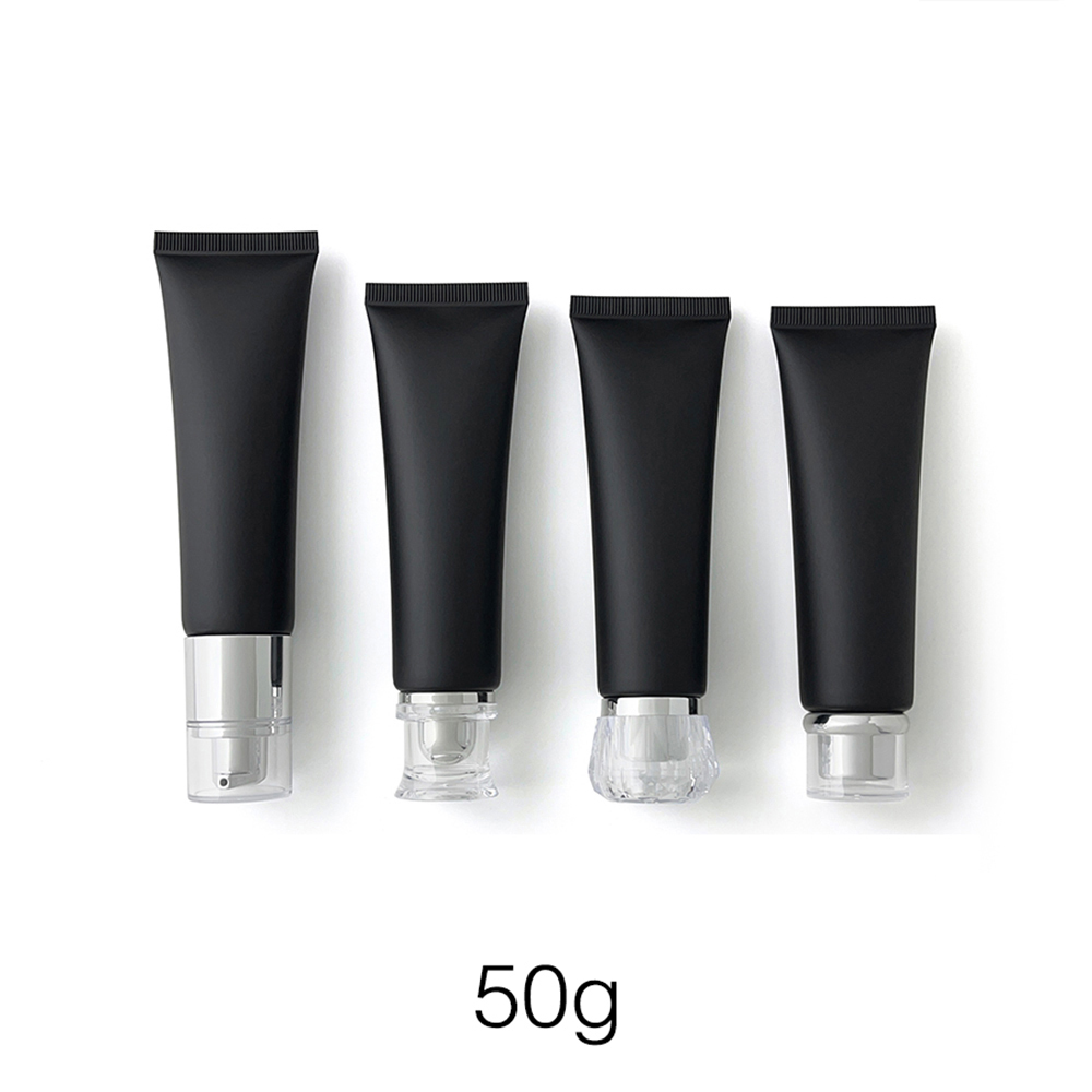 50ml 50g Squeeze Bottle Froste - Condiment Squeeze Bottle review and price
