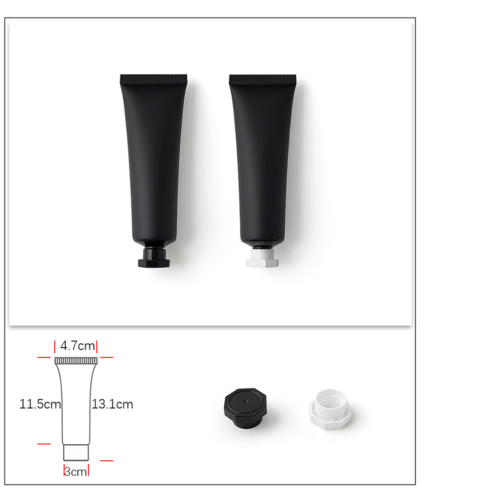 50ml 50g Squeeze Bottle Froste - Condiment Squeeze Bottle review and price
