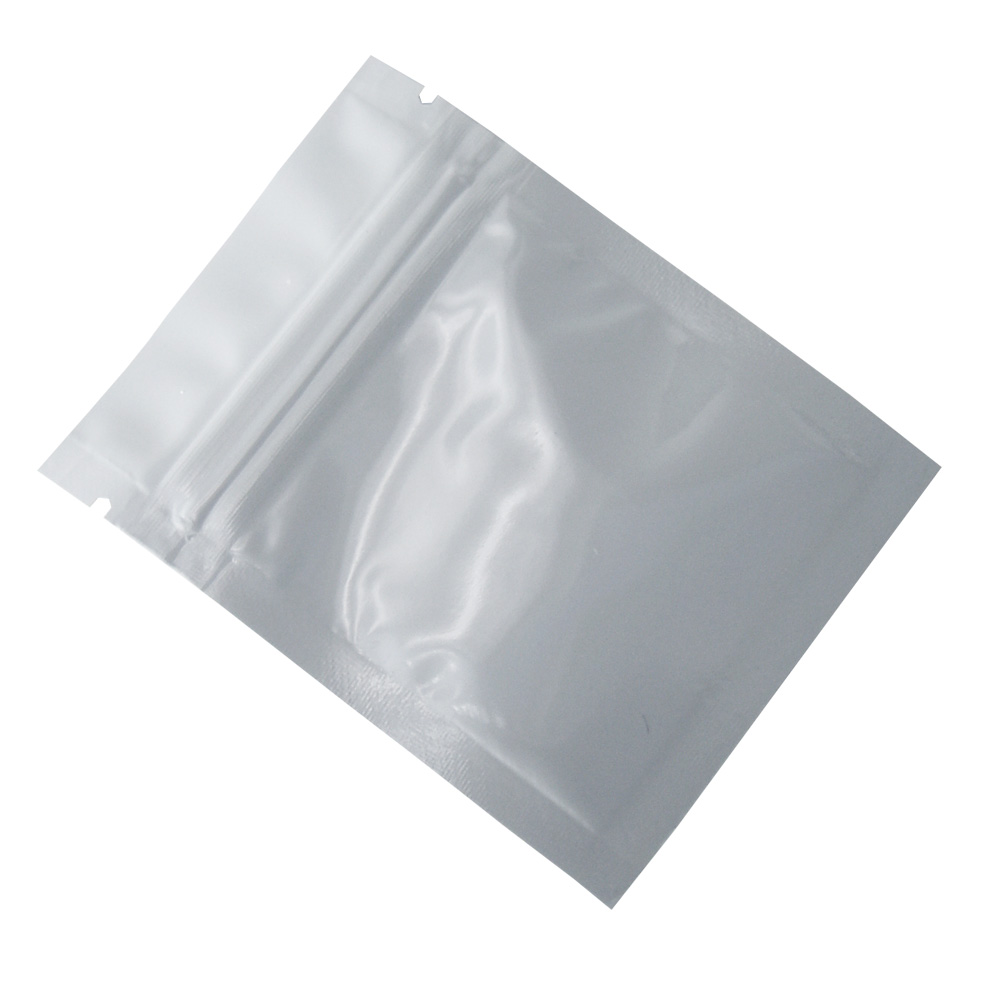 500 Pieces 6x8cm Small Reclosa - Food Storage In Mylar Bags review and price