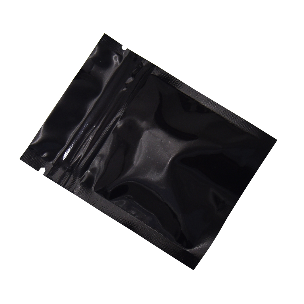 500 Pieces 6x8cm Small Reclosa - Food Storage In Mylar Bags review and price
