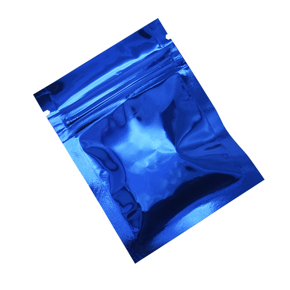 500 Pieces 6x8cm Small Reclosa - Food Storage In Mylar Bags review and price