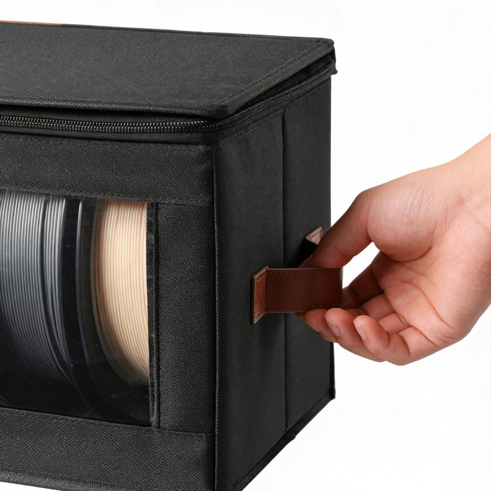 1/2/3/4pcs Portable Large Food - Food Storage Box Large review and price