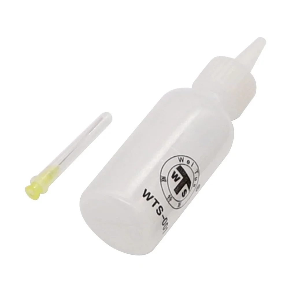 50ml 100ml Leakproof Empty Squ - Condiment Squeeze Bottle review and price