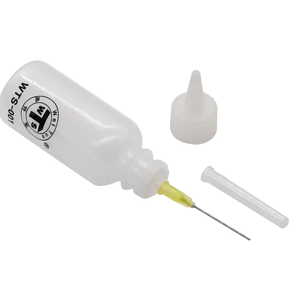 50ml 100ml Leakproof Empty Squ - Condiment Squeeze Bottle review and price