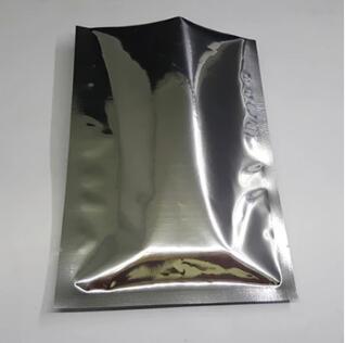 8*12cm,100pcs X Plating alumin - Food Storage In Mylar Bags review and price