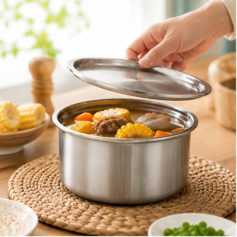 304 Stainless Steel Ramekin wi - Food Storage Prep Containers review and price
