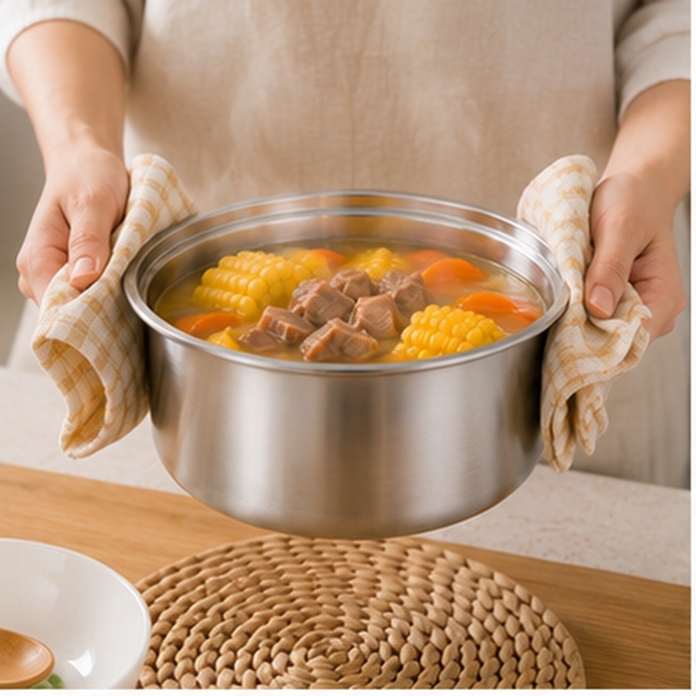 304 Stainless Steel Ramekin wi - Food Storage Prep Containers review and price