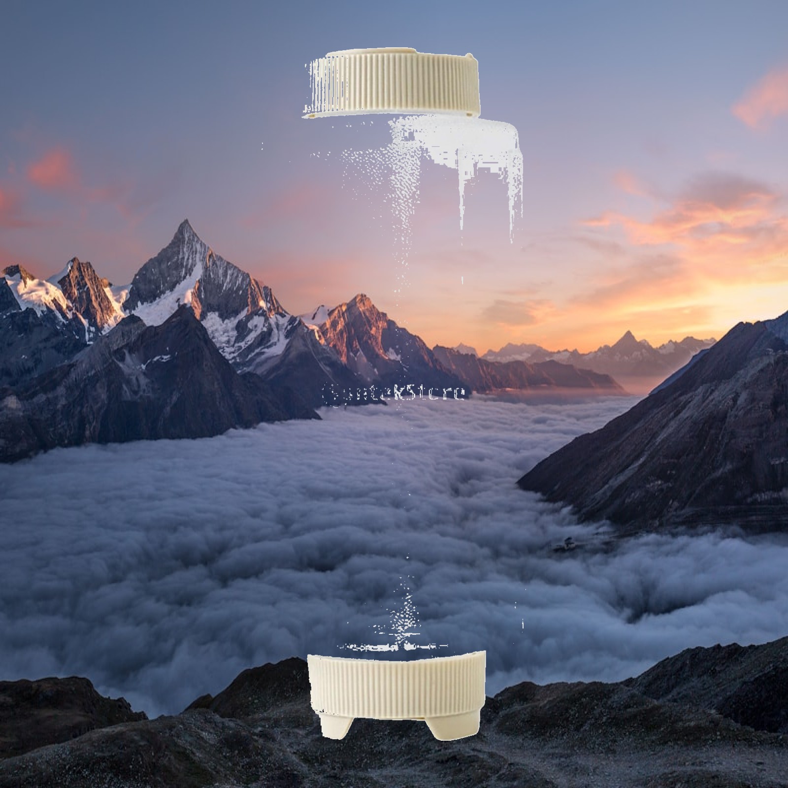Condiment Squeeze Bottle Condi - Condiment Squeeze Bottle review and price