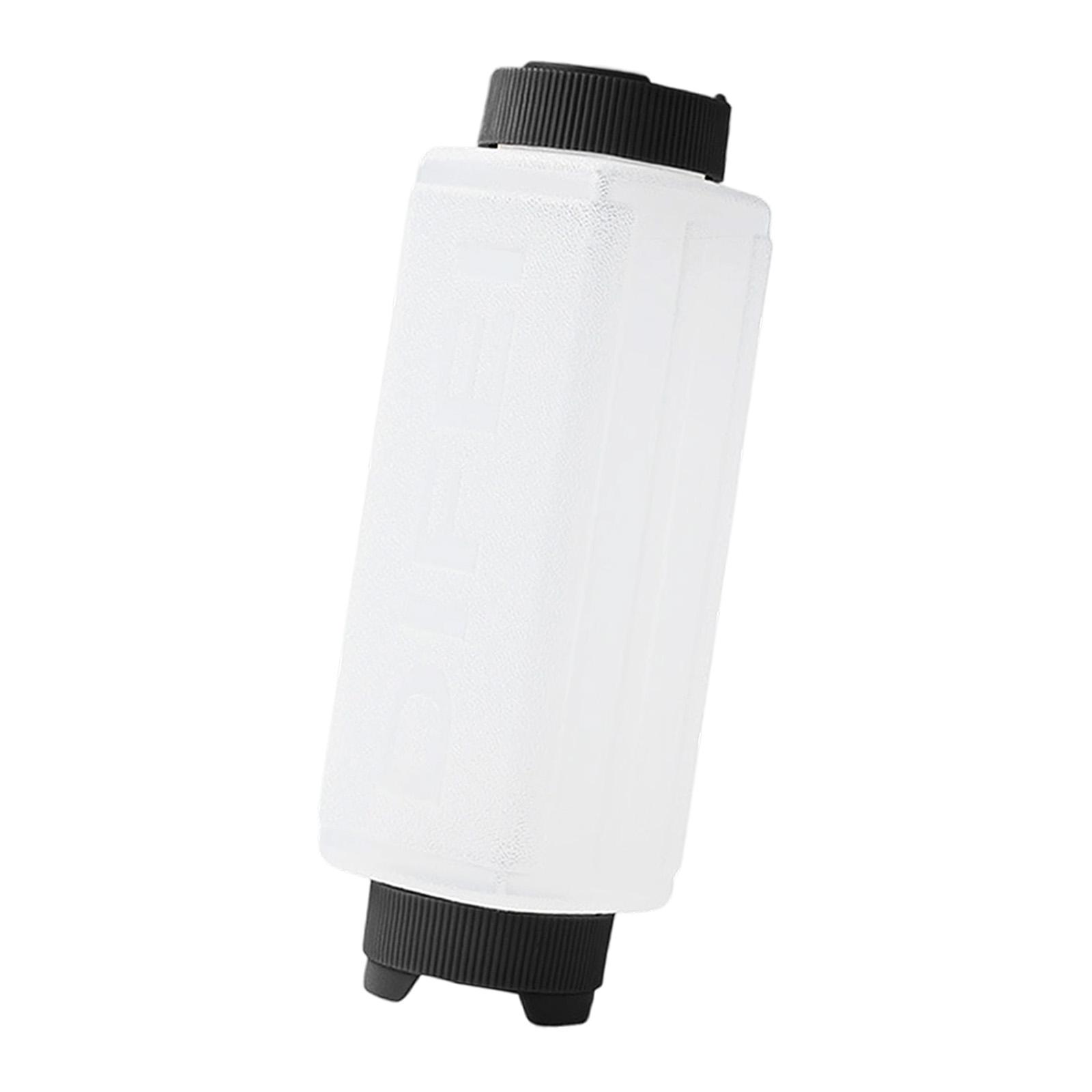 Condiment Squeeze Bottle Condi - Condiment Squeeze Bottle review and price