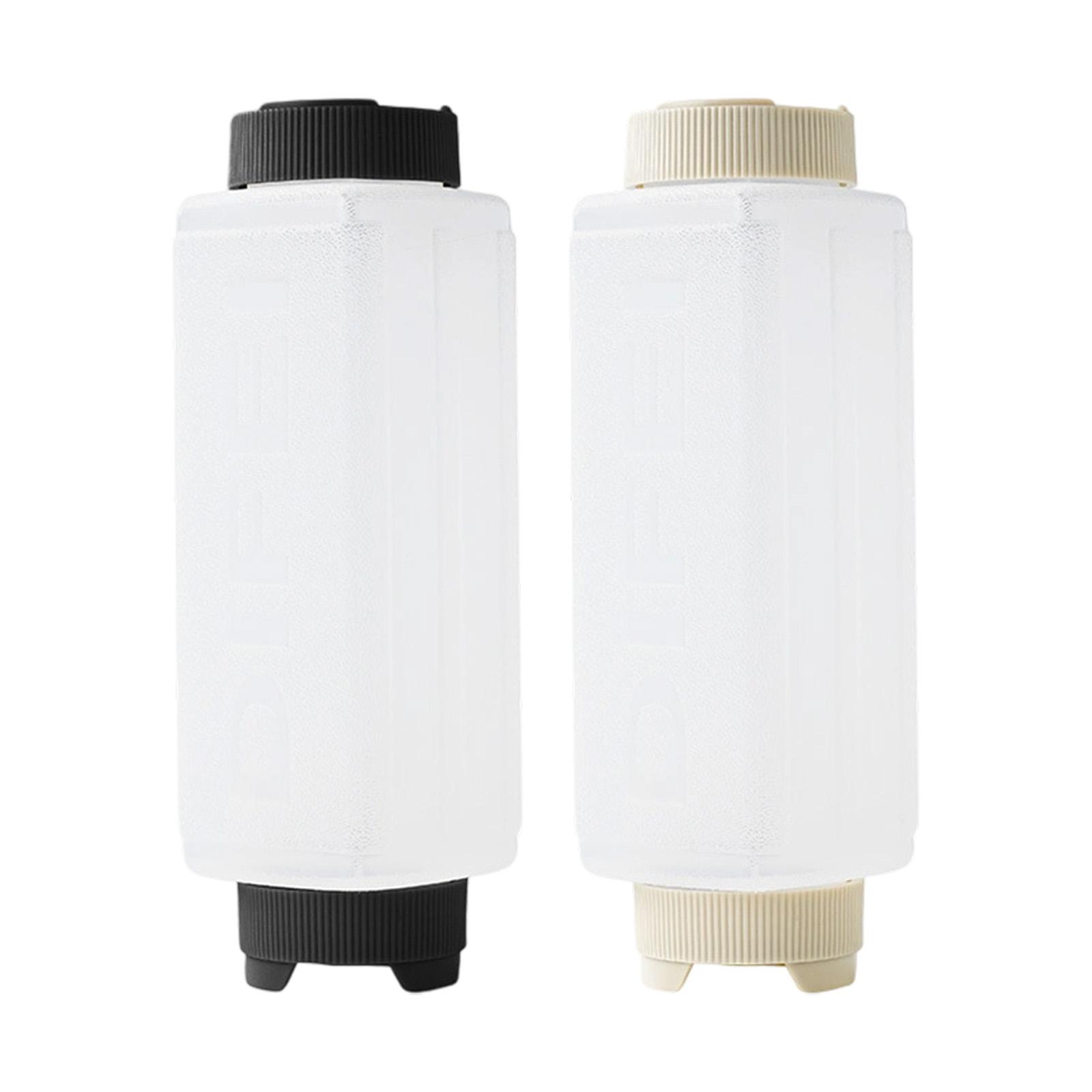 Condiment Squeeze Bottle Condi - Condiment Squeeze Bottle review and price