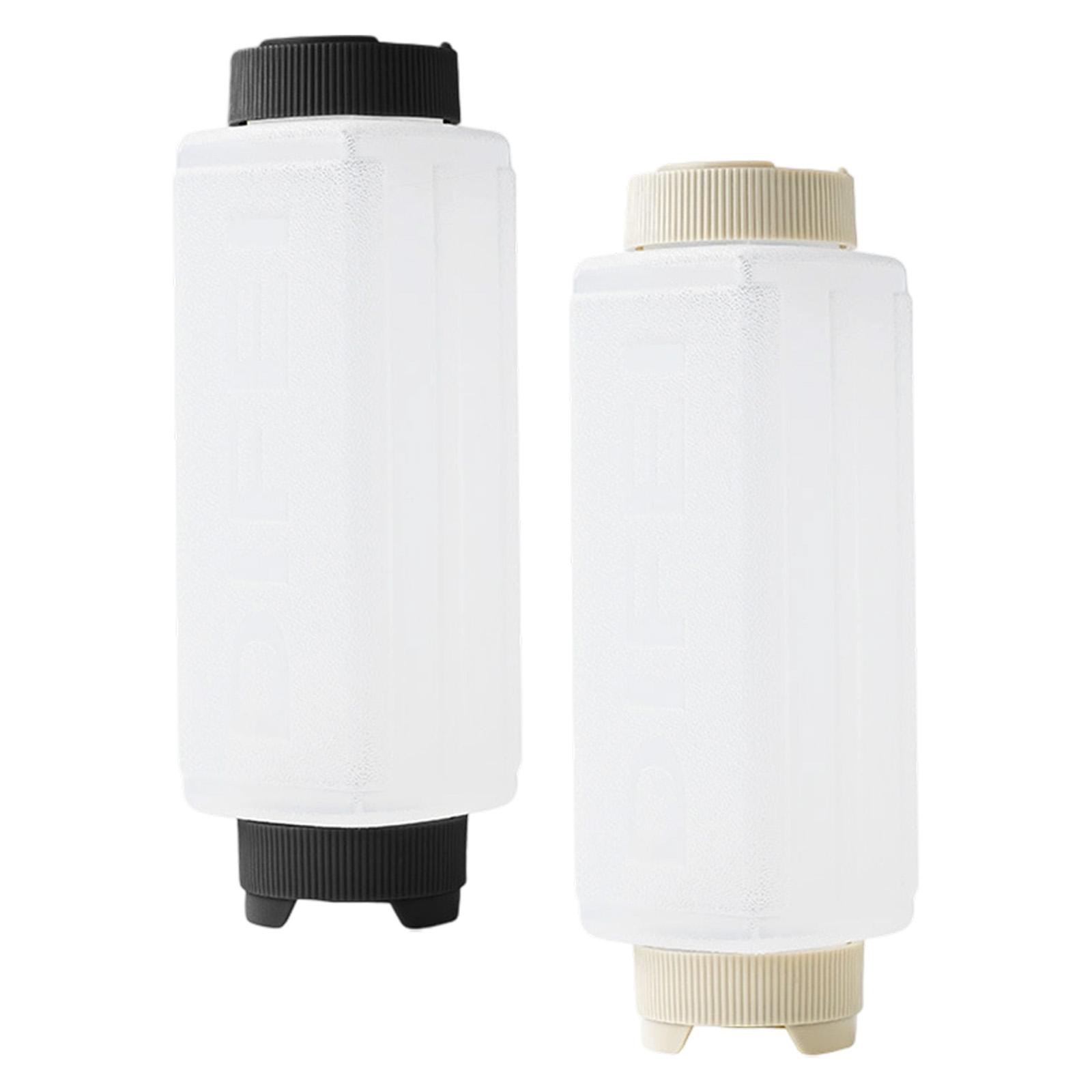 Condiment Squeeze Bottle Condi - Condiment Squeeze Bottle review and price