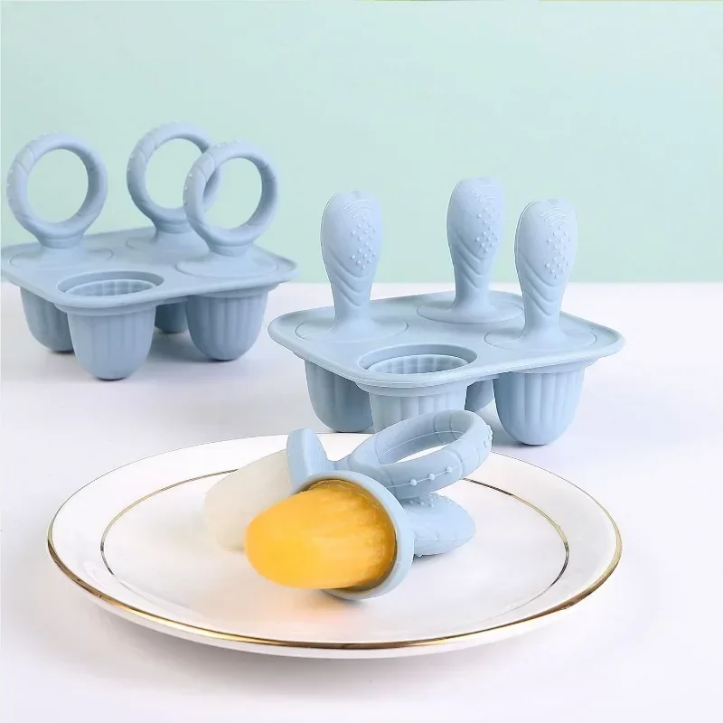 5PCS Baby Fruit and Vegetable  - Food Storage 1 Year review and price