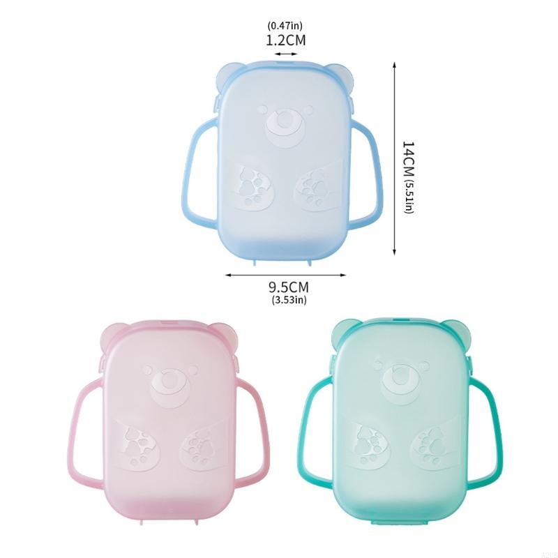 Convenient And Easy To Clean I - Food Storage 1 Year review and price