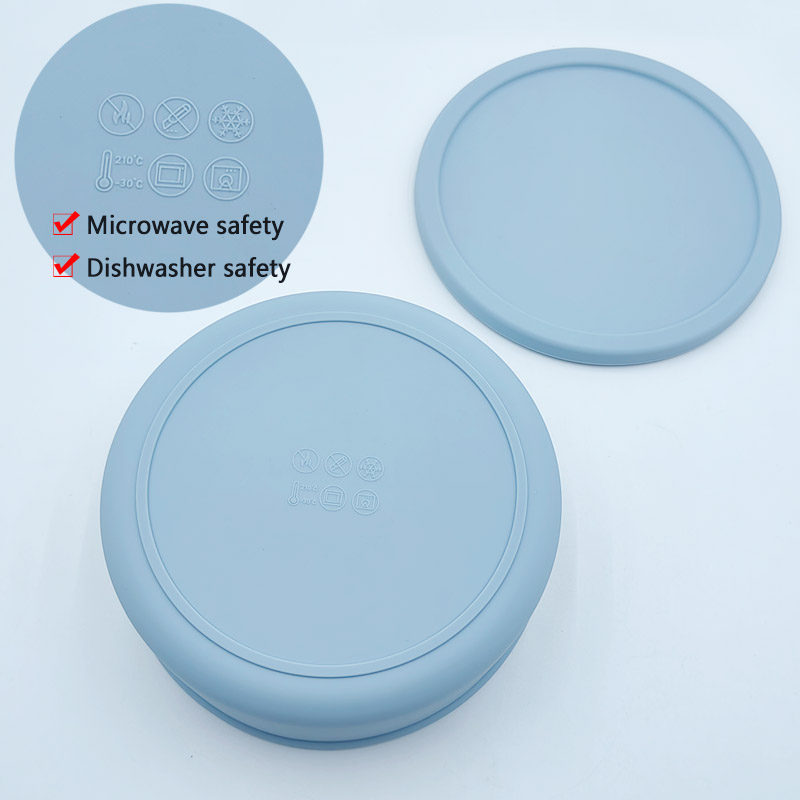 Personalized Name 3 Compartmen - Food Storage Name review and price