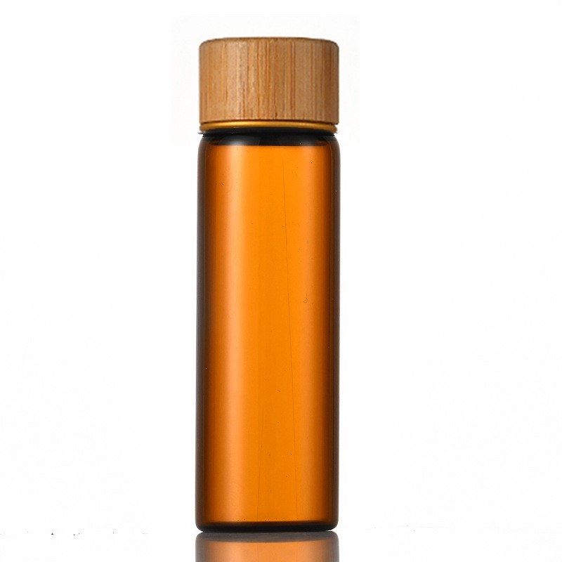 Straight-Mouth Bottle Transpar - Food Storage Youtube review and price