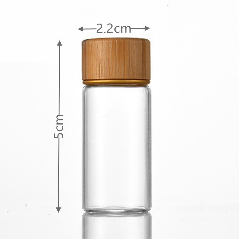 Straight-Mouth Bottle Transpar - Food Storage Youtube review and price