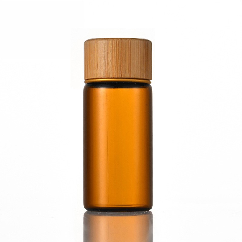Straight-Mouth Bottle Transpar - Food Storage Youtube review and price