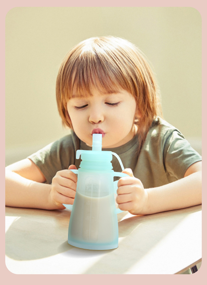 New Reusable Silicone Breast M - Food Storage 1 Year review and price