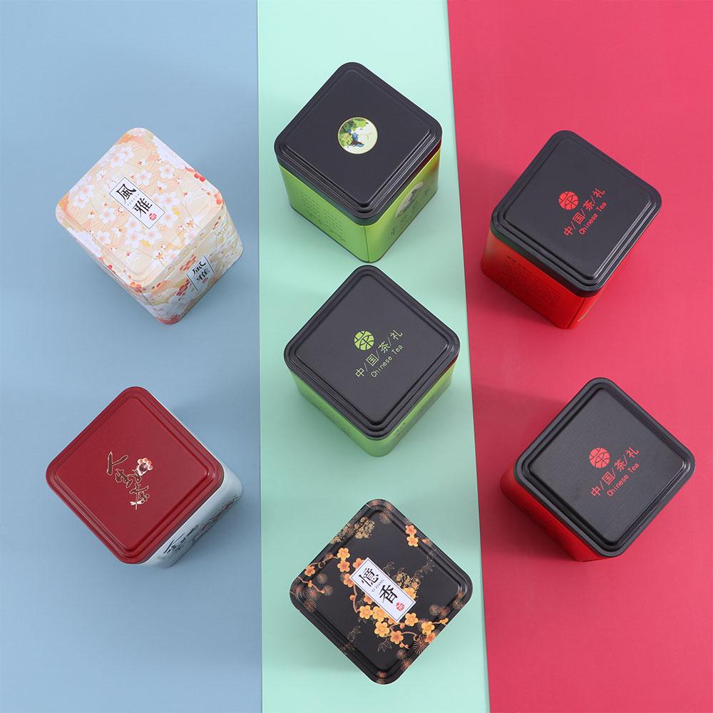 Metal High Quality Aluminum Fo - Food Storage Containers Plastic Box review and price