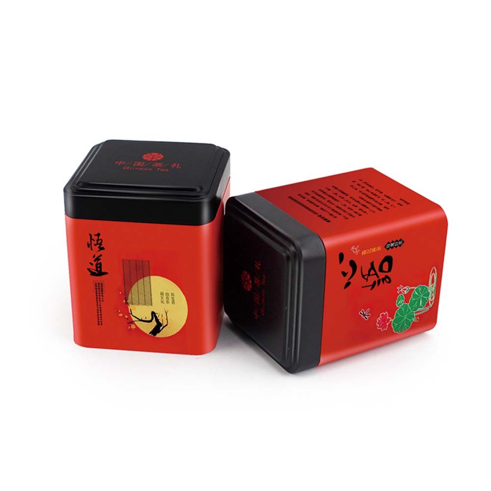 Metal High Quality Aluminum Fo - Food Storage Containers Plastic Box review and price