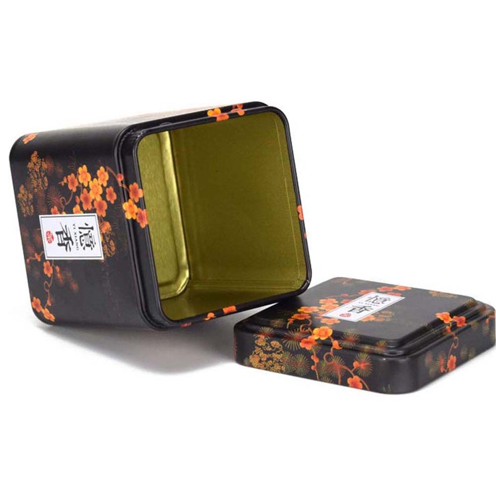 Metal High Quality Aluminum Fo - Food Storage Containers Plastic Box review and price