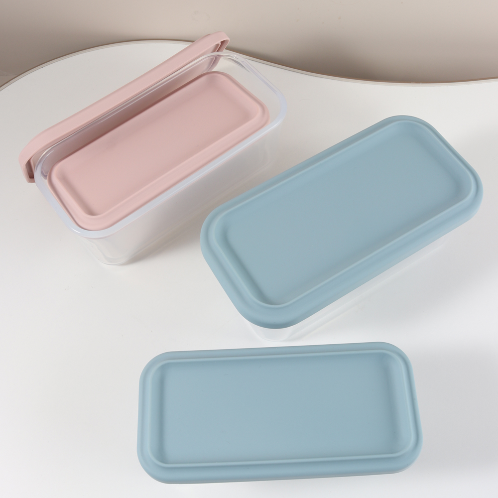 500ml 900ml Personalized name  - Food Storage Name review and price