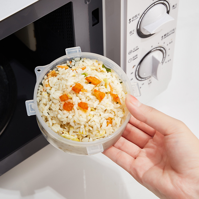 mini apple shaped food storage - Food Storage Prep Containers review and price