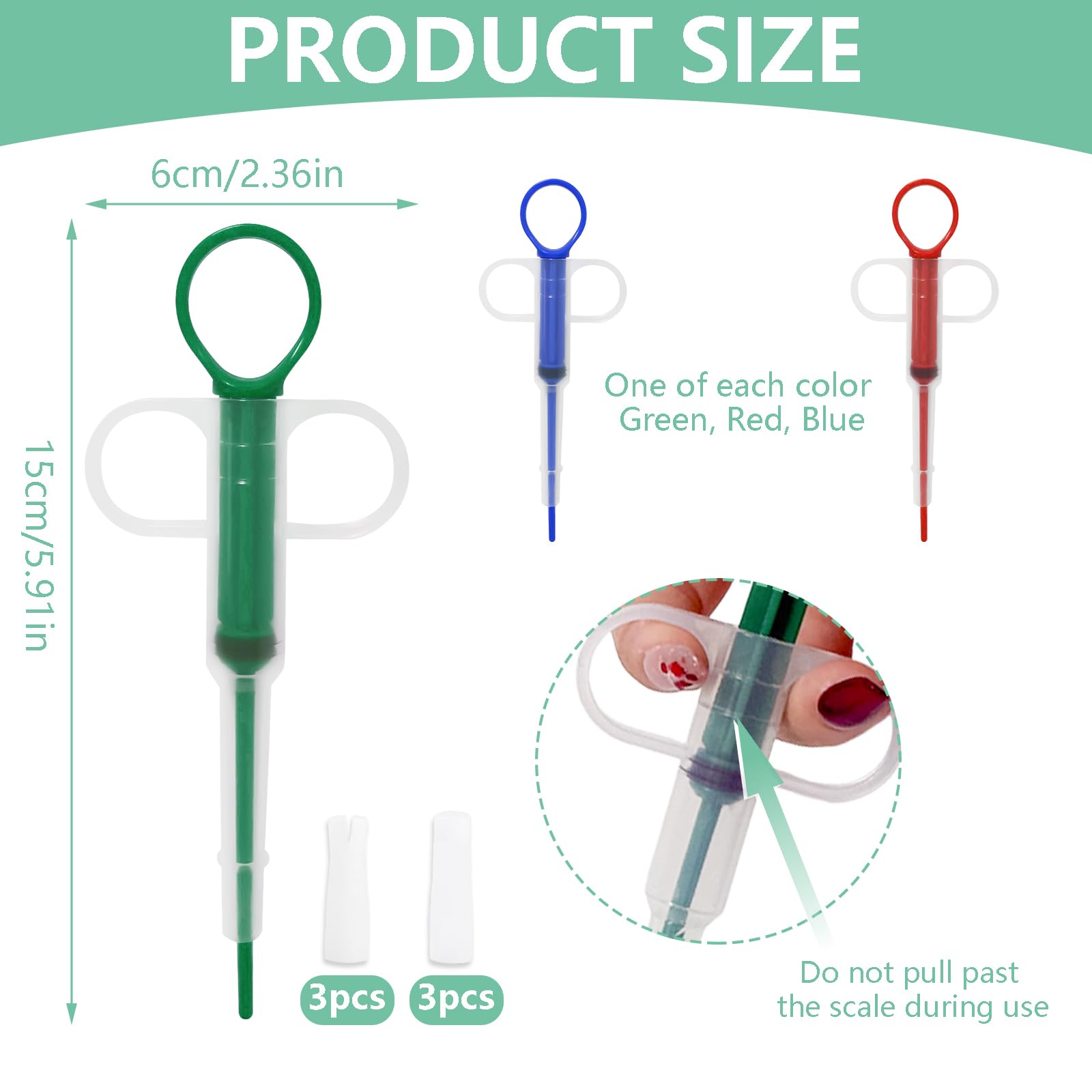 BPA Free Soft Silicone Tip Pil - Food Storage Youtube review and price