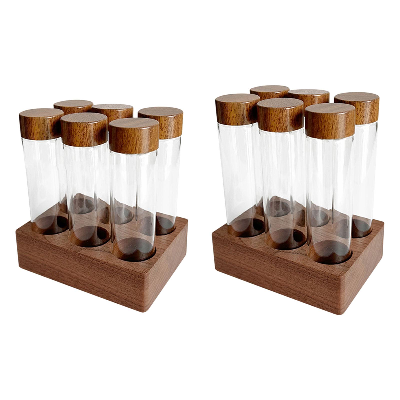 Coffee Beans Storage Container - Food Storage Youtube review and price