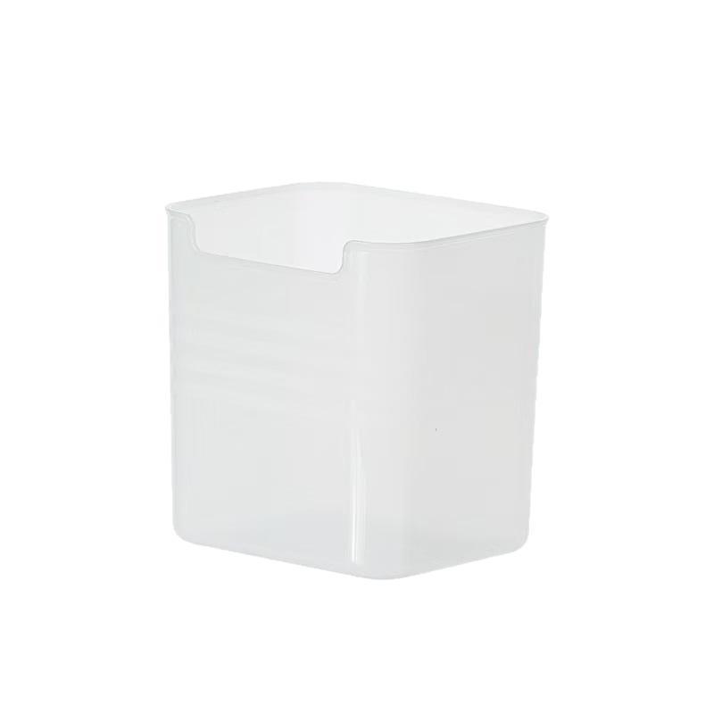 4Pcs Food Grade Refrigerator S - Food Storage Containers Plastic Box review and price