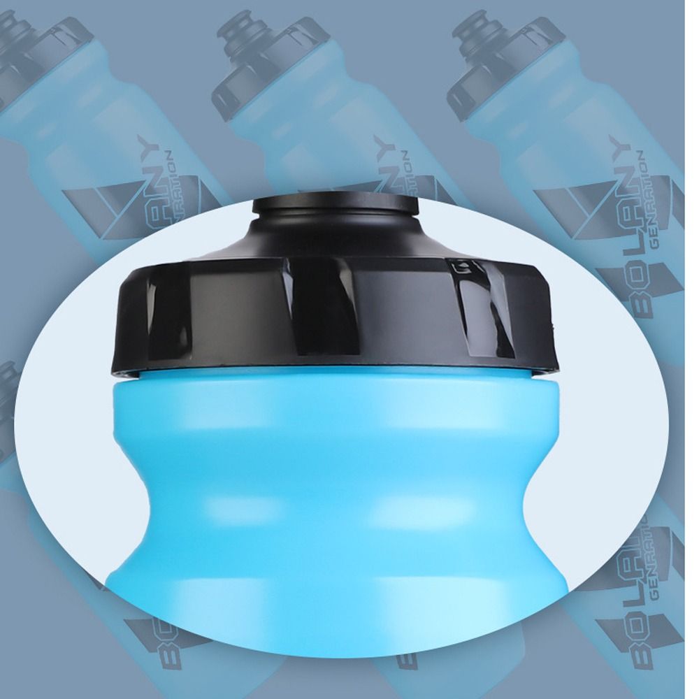 Safe Squeeze 610ML Lightweight - Condiment Squeeze Bottle review and price