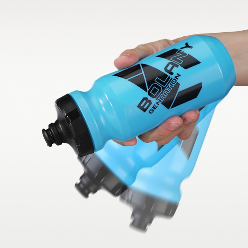 Safe Squeeze 610ML Lightweight - Condiment Squeeze Bottle review and price