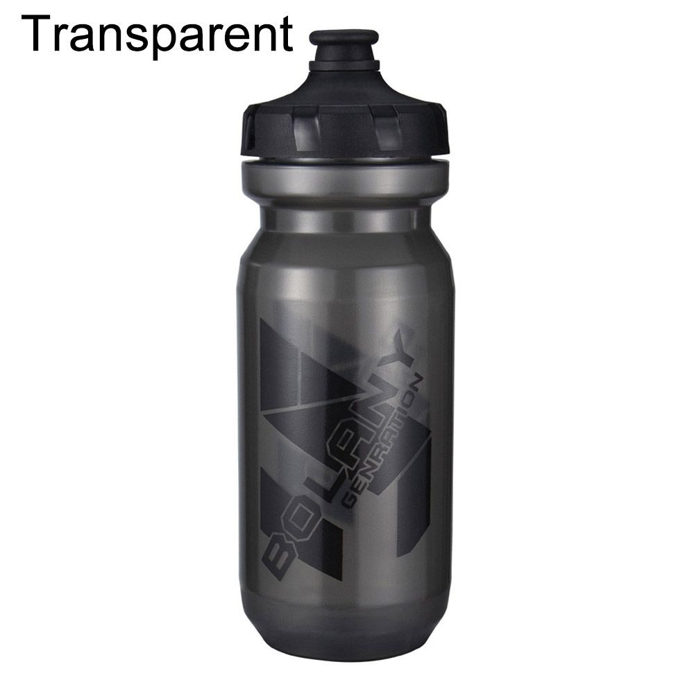 Safe Squeeze 610ML Lightweight - Condiment Squeeze Bottle review and price