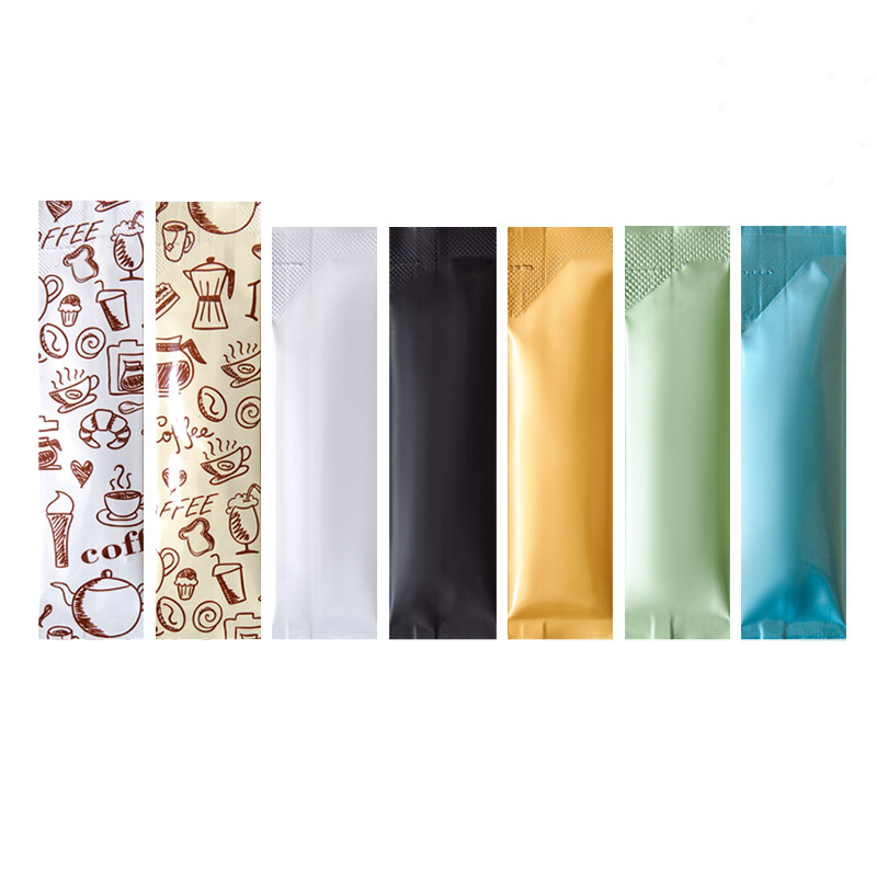 100pcs Small Capacity Smell Pr - Food Storage In Mylar Bags review and price