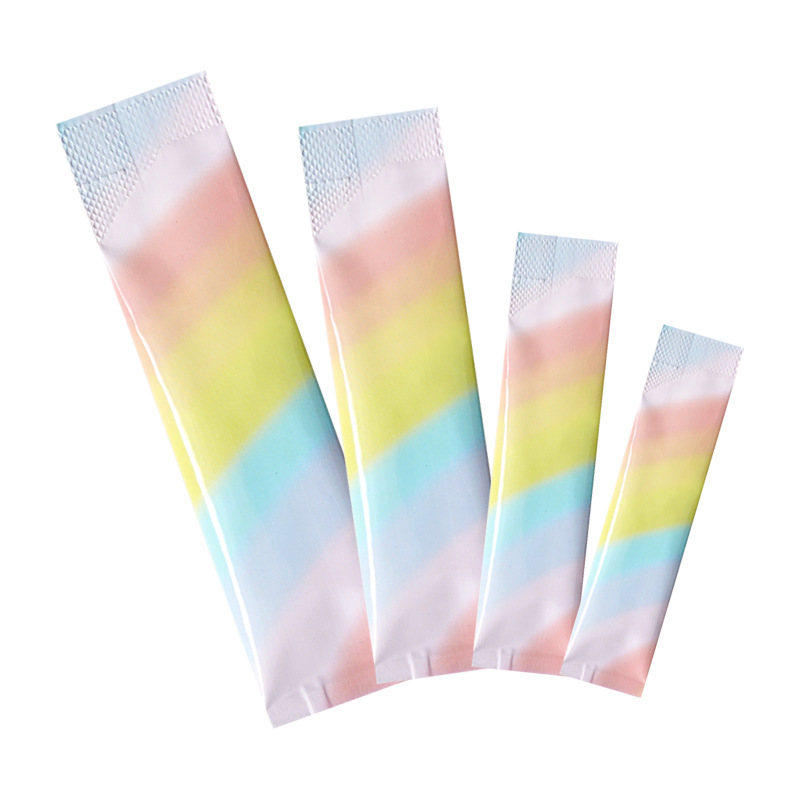 100pcs Small Capacity Smell Pr - Food Storage In Mylar Bags review and price