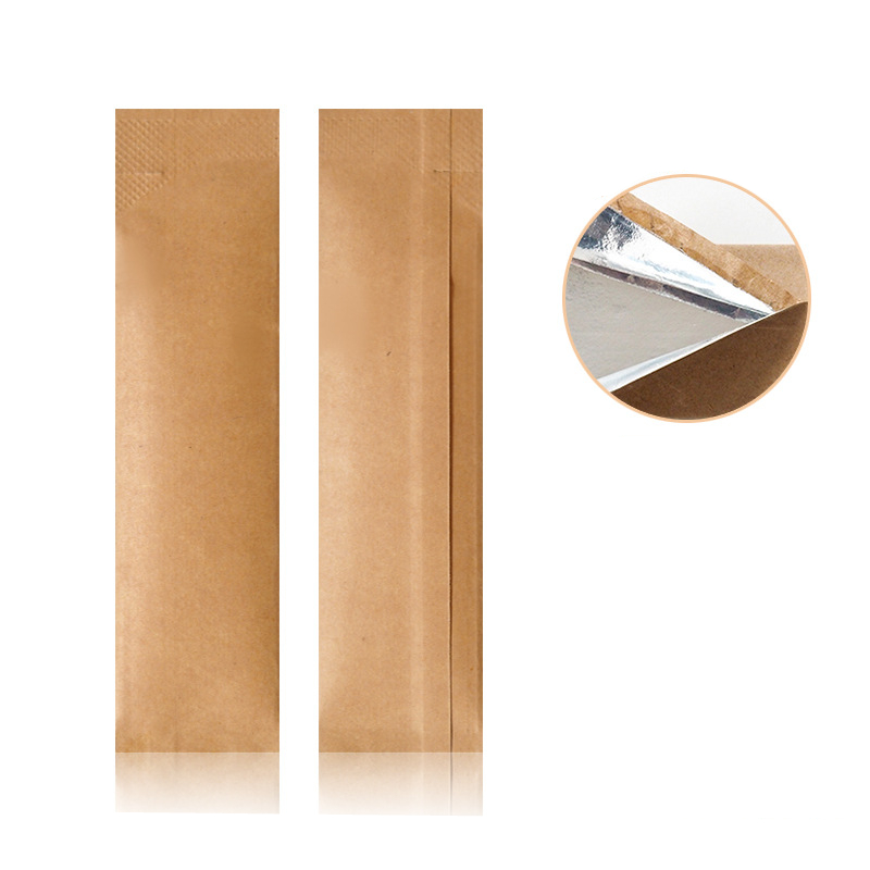 100pcs Small Capacity Smell Pr - Food Storage In Mylar Bags review and price