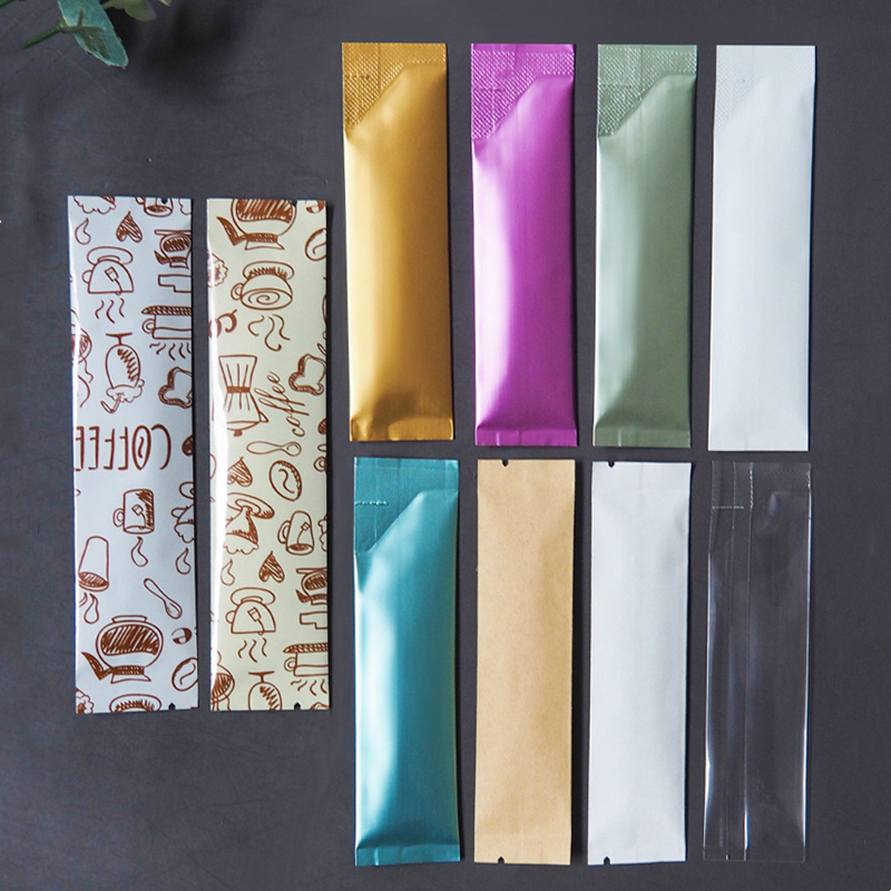 100pcs Small Capacity Smell Pr - Food Storage In Mylar Bags review and price