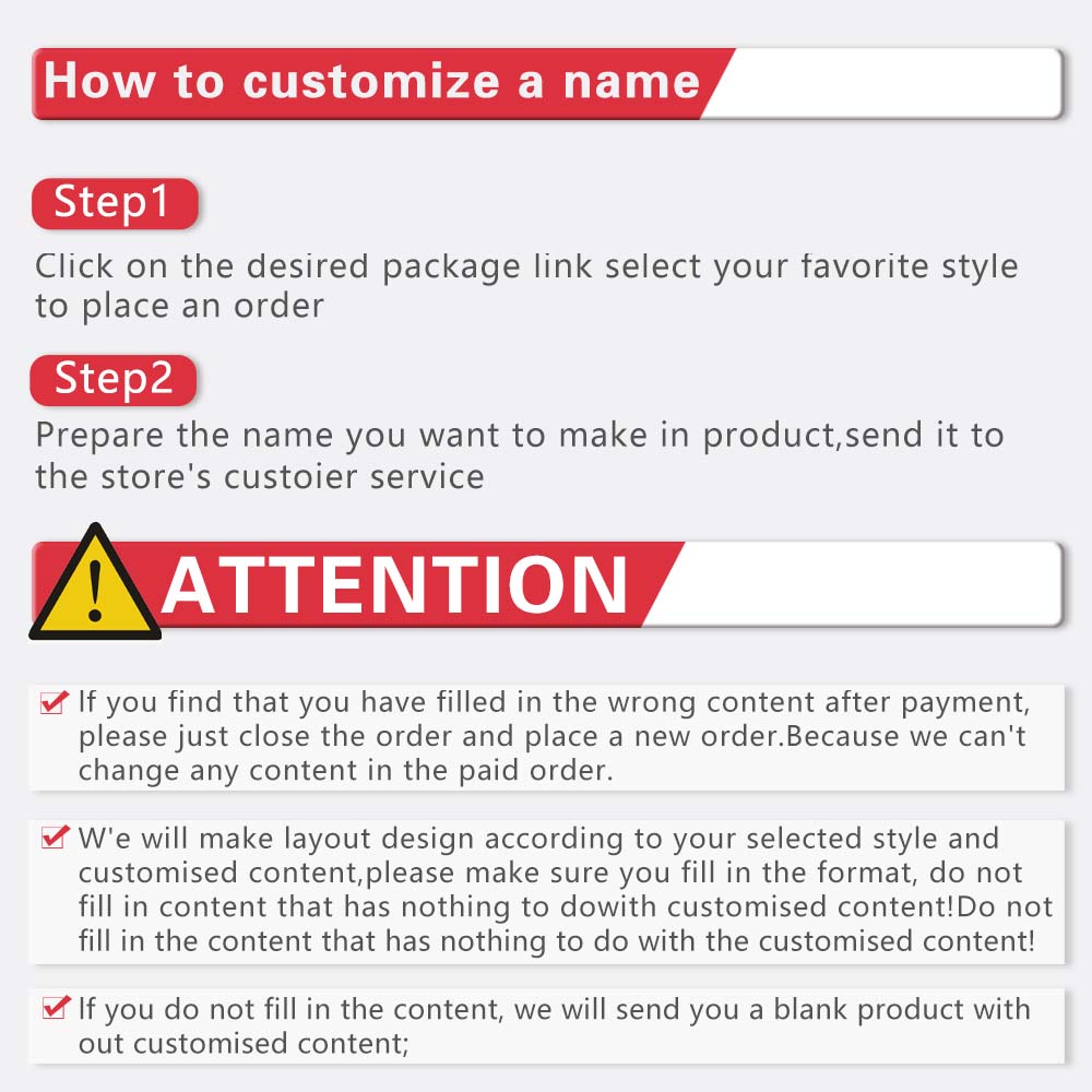 Customized Name Toast Freshnes - Food Storage Name review and price
