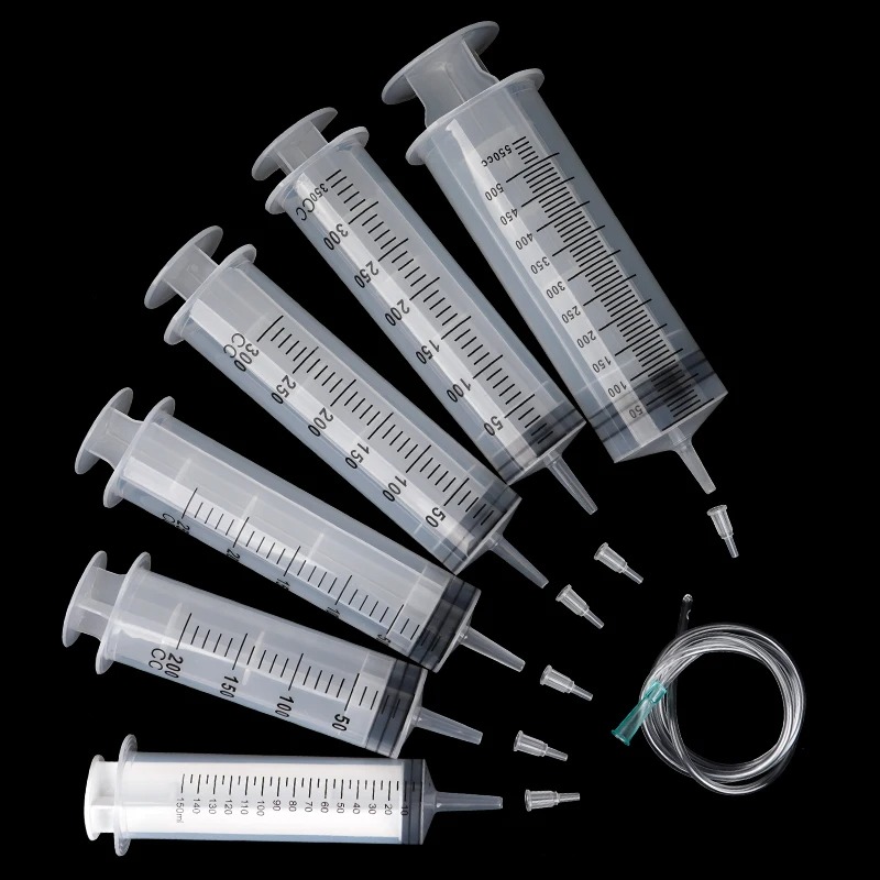 1set tube Large Cpacity Animal - Food Storage Youtube review and price