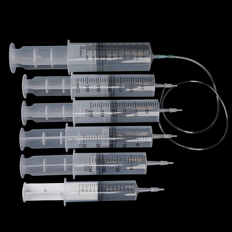 1set tube Large Cpacity Animal - Food Storage Youtube review and price