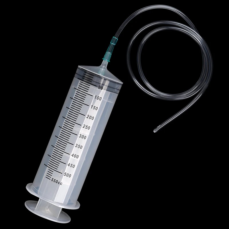 1set tube Large Cpacity Animal - Food Storage Youtube review and price