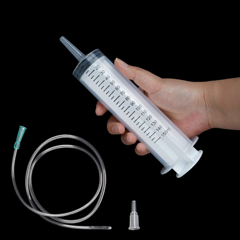 1set tube Large Cpacity Animal - Food Storage Youtube review and price