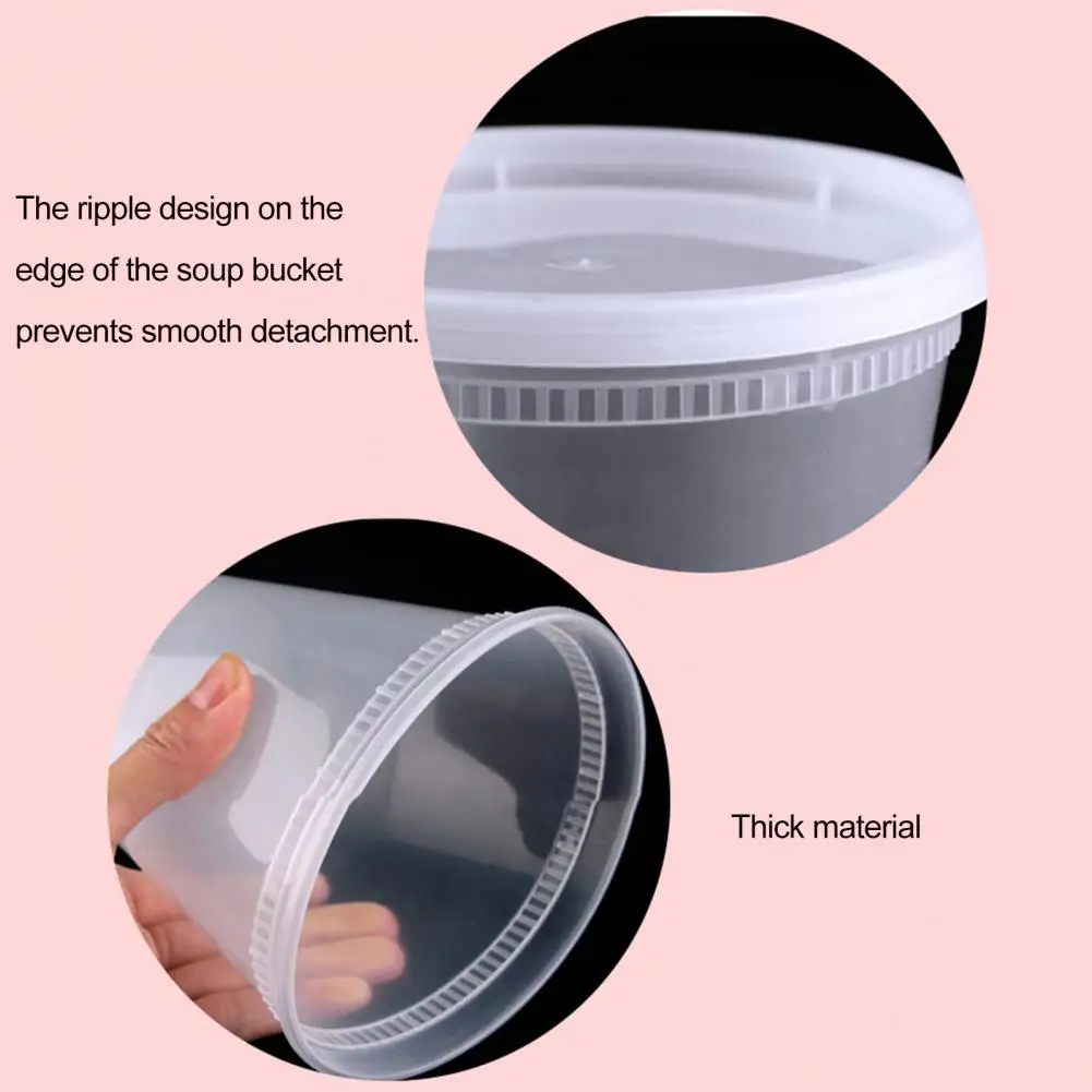Food Storage Containers with L - Food Storage Prep Containers review and price