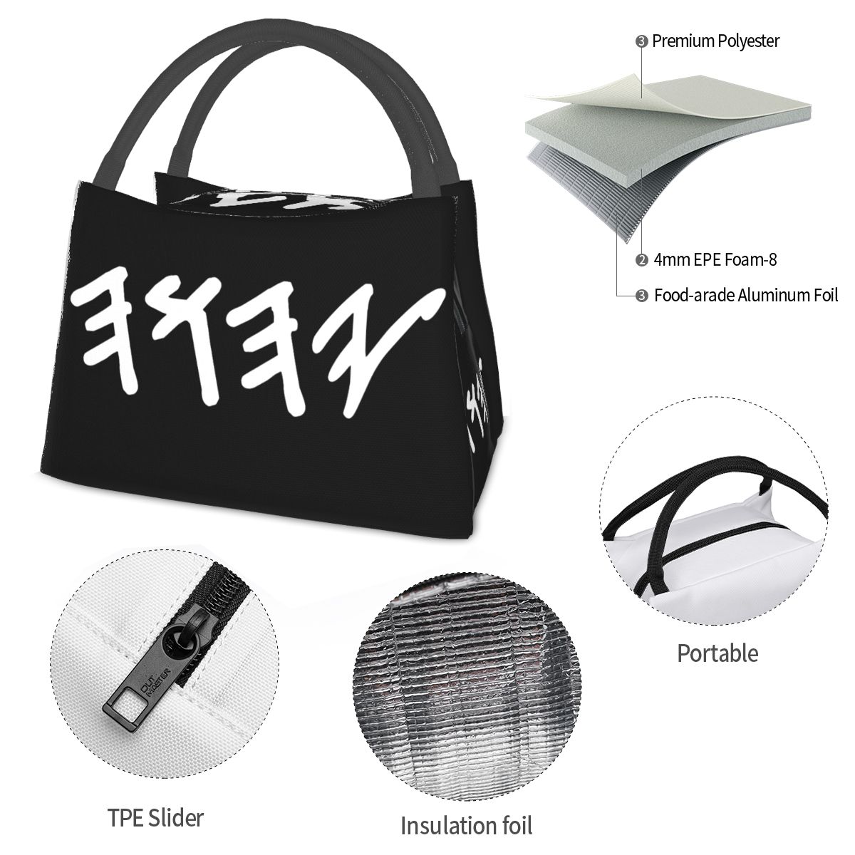 Old Hebrew Name Of God Yahuah  - Food Storage Name review and price